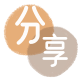 黄石苏州信用卡接单平台☀️诚信信用卡24小时在线靠谱商家推荐
